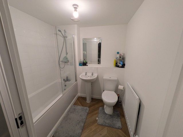 Stratford upon Avon, Stratford upon Avon